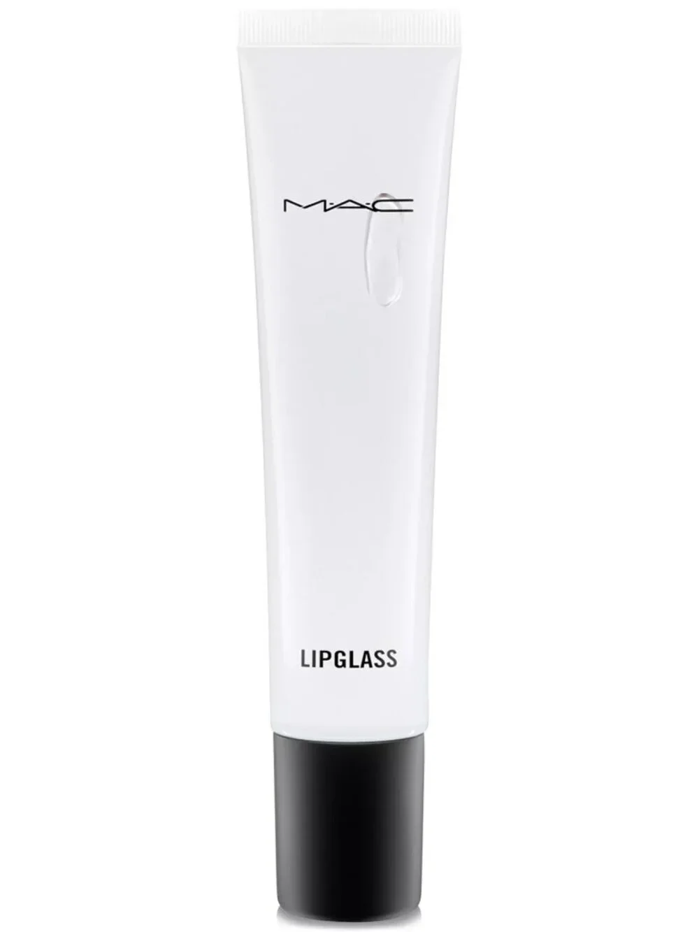 NEW Mac Lipglass